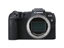 Cámara Canon RP (Body) thumbnail
