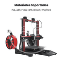 Hellbot Magna 2 230 thumbnail