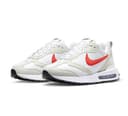 Nike Air Max Dawn thumbnail