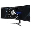 Monitor Samsung 49RG90SSLX 5120x1440 120Hz thumbnail