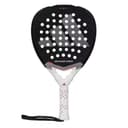 Paleta de Pádel Adidas Metalbone Carbon 3.4 2025 thumbnail