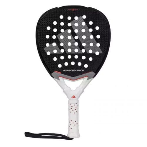Paleta de Pádel Adidas Metalbone Carbon 3.4 2025
