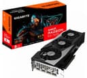 Placa de Video Gigabyte Radeon RX 7600 8GB GDDR6 Gaming OC thumbnail