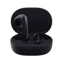 Auriculares Inalámbricos Xiaomi Buds 4 Lite thumbnail