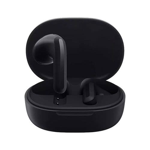 Auriculares Inalámbricos Xiaomi Buds 4 Lite