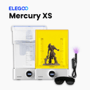 Elegoo Mercury XS thumbnail