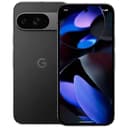 Celular Pixel 9 Pro XL thumbnail