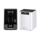 Anycubic Photon Mono M7 MAX + Wash 3 MAX COMBO thumbnail