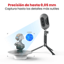 3DMakerPro Scanner Escáner 3D Mole thumbnail