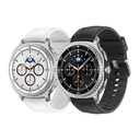 Galaxy Watch 8 Classic thumbnail