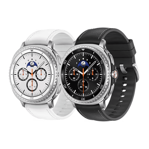 Galaxy Watch 8 Classic