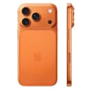 Apple Iphone 17 Pro Max 2tb thumbnail