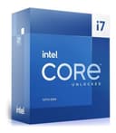 Procesador Intel (lga1700) Core I7 13700 thumbnail