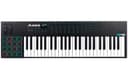 Controlador Alesis V149 Teclado Usb-midi Avanzado 49 Teclas thumbnail