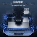 Anycubic Photon Mono M7 14k thumbnail