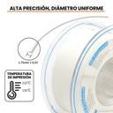 Filamento Yousu TPU95A (Flex) 1kg thumbnail