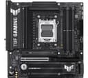 Mother ASUS TUF GAMING B850M-PLUS WIFI7 AM5 thumbnail