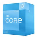 Procesador Intel (lga1700) Core I3 12100 thumbnail