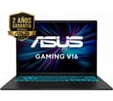 Notebook ASUS Vivobook 16 16" Intel Core 5 210H 16GB DDR5 SSD 1TB RTX 5060 8GB Free DOS V3607VM-RP014 thumbnail