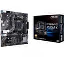 Mother ASUS PRIME A520M-K/CSM DDR4 AM4 thumbnail