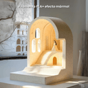 Fremover Filamento PLA+ High Marble x1 Kg. thumbnail