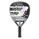 PALETA BULLPADEL HACK 04 26 thumbnail
