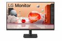 Monitor Lg Led 24 Borderless 24ms500 thumbnail