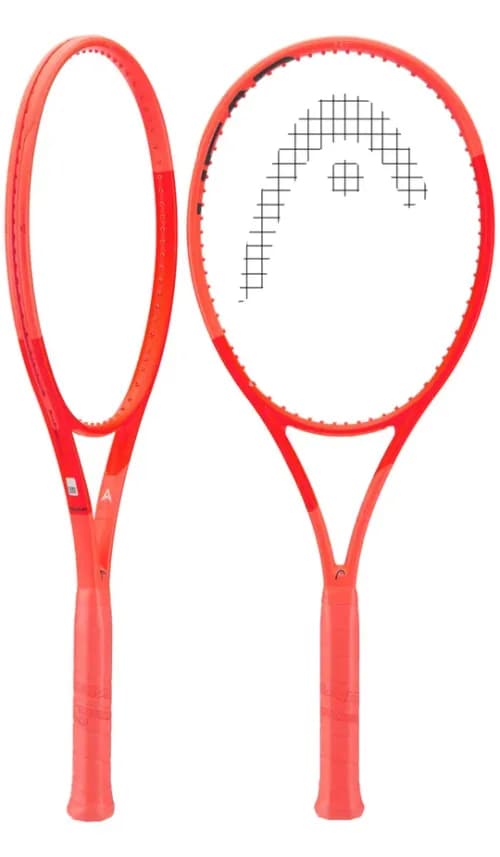 Raqueta Head Radical PRO 2025