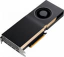 Placa de Video NVIDIA Quadro RTX A5000 24GB GDDR6 ECC BULK - OUTLET thumbnail