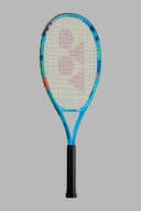 Raqueta Yonex JR 25 thumbnail