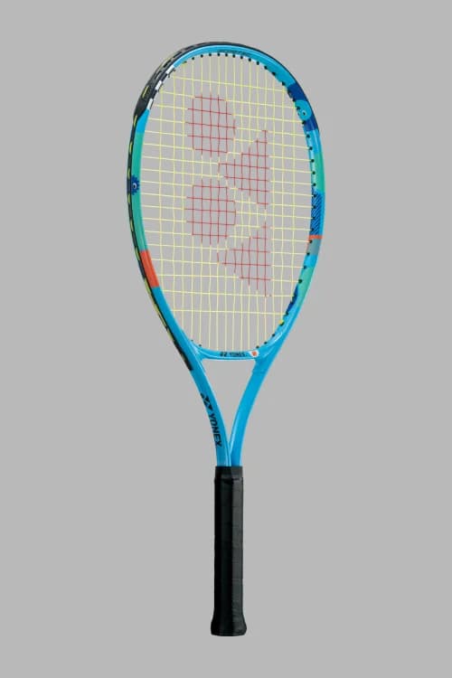 Raqueta Yonex JR 25
