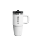 Vaso Stanley Quencher ProTour Flip Straw | 591ml thumbnail