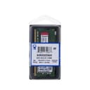 Memoria Sodimm 8gb Ddr4 3200 Kingston Value Ram Kvr thumbnail