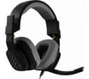 Auriculares Logitech Astro A10 2nd Gen Black PC/PS5 thumbnail
