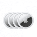 AirTag (Pack x 4) thumbnail