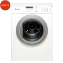 Secarropas por Calor 7KG Whirlpool WSR07SC Blanco thumbnail