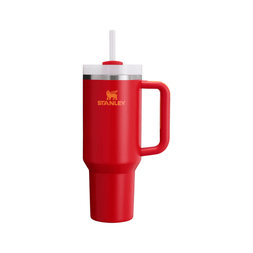 Vaso Stanley Quencher HeatWave | 1,18 lts.