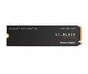 Disco SSD Interno WD SN770 NVMe M.2 thumbnail