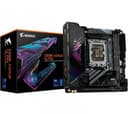 Mother Gigabyte Z890I AORUS ULTRA S1851 thumbnail
