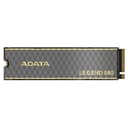 Hd Ssd 2tb Adata Legend 860 M.2 Nvme Gen4 6000mb/s 2280 thumbnail