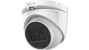 Camara Hikvision 2mp Fixed Turret Thc-t120-ms thumbnail