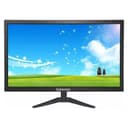 Monitor 24" Solarmax Sx24f2 Fhd 5ms 75hz Hdmi Vga thumbnail