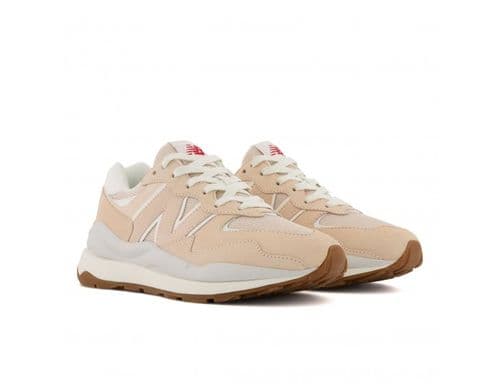 New Balance 57/40 (Women's)
