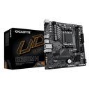 Motherboard Gigabyte (am5) B650m H 1.2 thumbnail