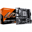 Motherboard Gigabyte (am5) B840m Ds3h thumbnail