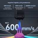 Anycubic Kobra 3 Combo thumbnail
