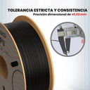Filamento Elegoo TPU 1.75mm 1KG thumbnail