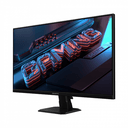Monitor Gamer Gigabyte 27 Gs27fa-sa thumbnail