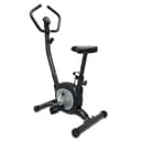 Bicicleta Fija Ranbak 400 thumbnail