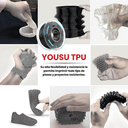 Filamento Yousu TPU95A (Flex) 1kg thumbnail